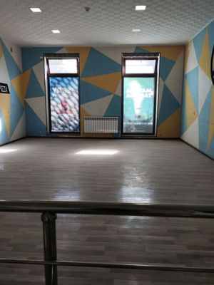 Arenda Аренда помещения