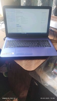 hp