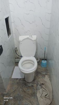 Santexnik xizmati 24.7 Kanalizatsiya tozalash xizmati. сантехник.