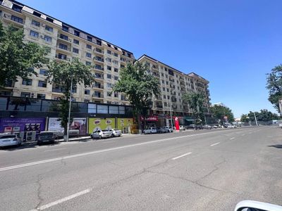 Аренда офис Буз базар 150м2