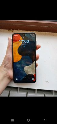 samsung a16 yana kelishamiz holati yahshi