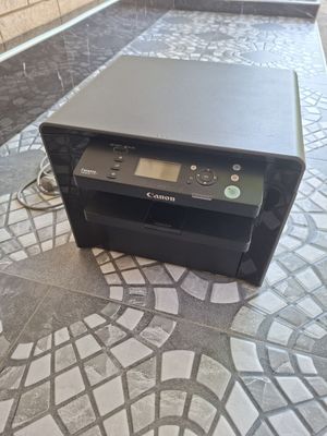 Printer canon MF4410 3V1