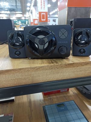 sabvufer F590X