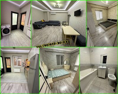 Рисовый базар, 450$ мебель и техника