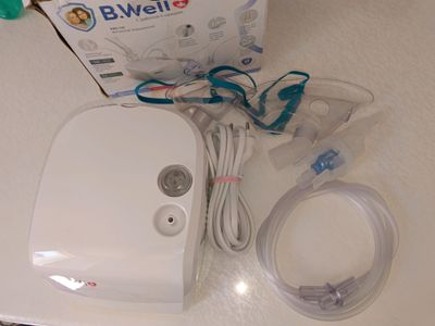 Ingalyator