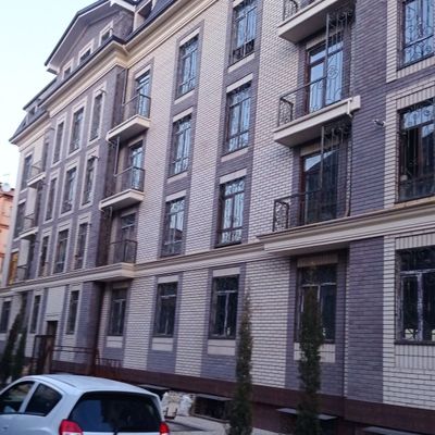Срочна аренда 1²/2/5 Спутник 16 метрога 1 астановка