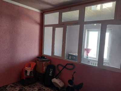 ПРОДАЖА; Срочна 3 комнатная квартира 82 кв/м, возле МЕТРО id sh 1235