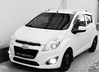 Шахсий хайдовчи керек булса мурожаат килинг болалар учун