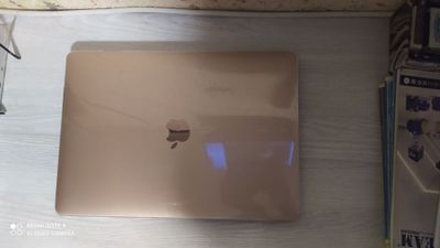 Macbook M1 Air 2023