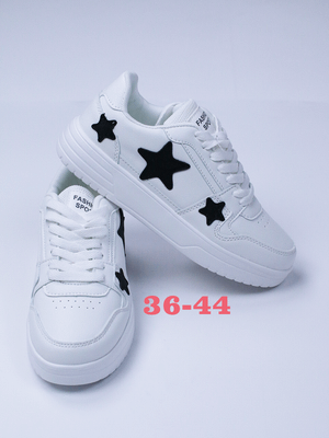 36-44,Krossovka, Oyoq kiyim,Sifati zo'r