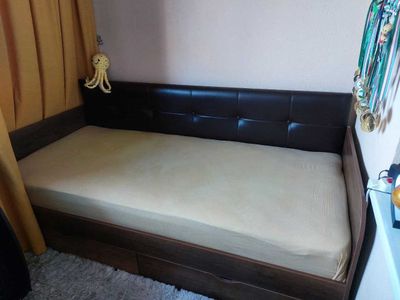 Продается диван кровать