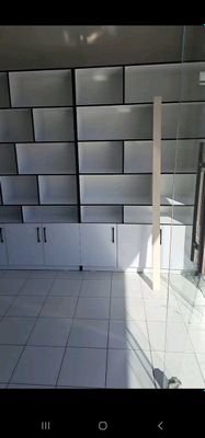шкаф для торговли