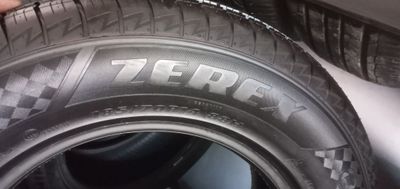 Zerex yumshoo xitoy balon R14