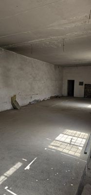Аренда склад ишлаб чикаришга хам булади