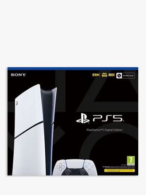 Срочно продаеться Playstation 5