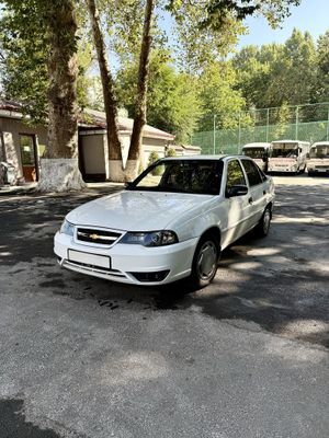Nexia2/Nexia/nexia sotiladi