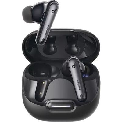 Anker Soundcore Liberty 4 NC