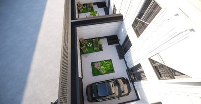 Продаётся дом участок 1.5 соток 5 комнатная