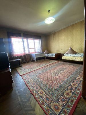 Аренда от владельца. Ул. Нукусская метро Ташкент ул. Моштабиб.