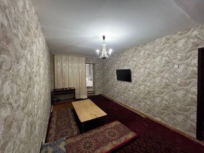 Kvartira arenda srochni