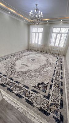 продается гостинный ковер