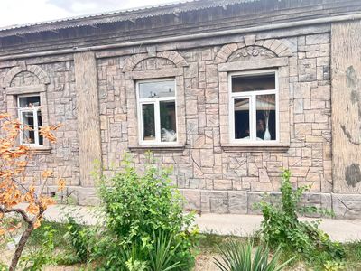 Участок, 3,5 сотки, Кадышева, Дубовая, ул.Алимкент