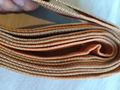 Rement sotiladi yangi