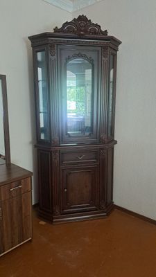 Хтой пинали горкача
