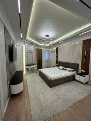 Аренда Seul Mun 3/6/9