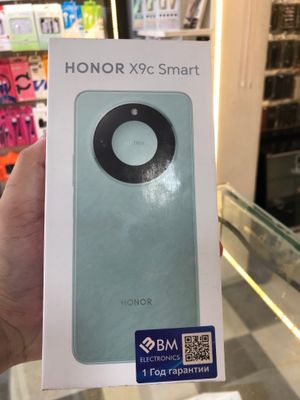 Honor X9c 8+256