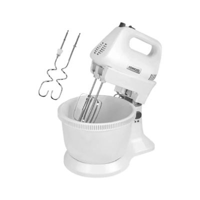 Миксер Kenwood HMP32.A0WH
