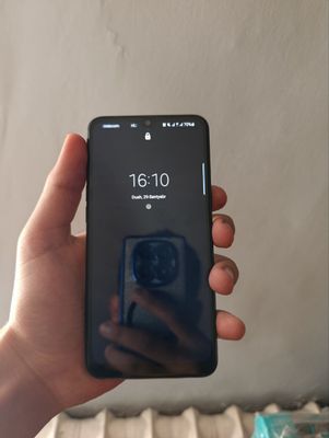Samsung GALAXY A 10s