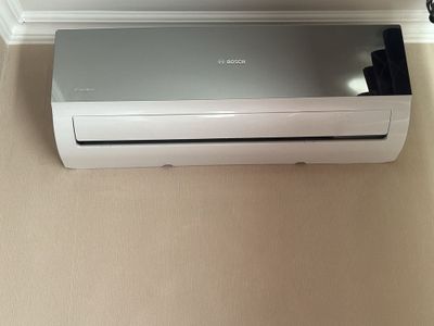 Продажа бытовой техники