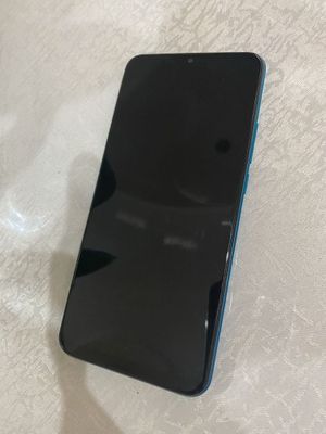 Redmi 9 Plata kuygan