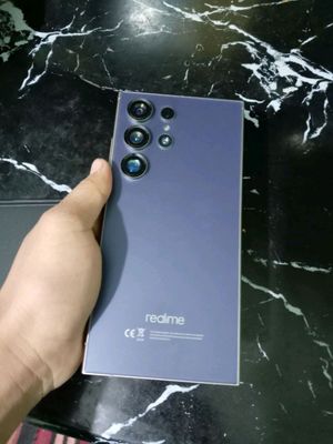Realime s24 ultra yangi kar dak bor obmen bor