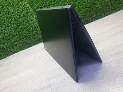 Lenovo Grey. Kafolati bilan