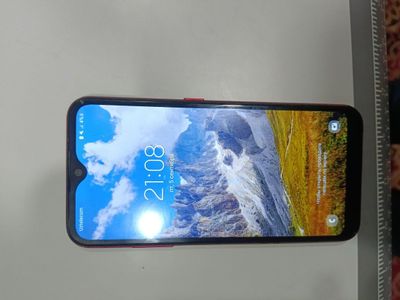 Samsung galagy A 01 sotiladi srochna