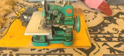 Feiyue xitoy averlosi , GN1-2 , Holati yaxshi hammayogi ishlidi