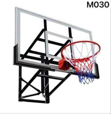 Basketbol shit SHIT M030