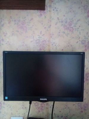 Продается компьютер