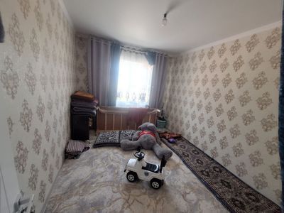 Uy Sotiladi Toqchilik mfy Otchopar domlari Jizzax-paxtakor yoʻl