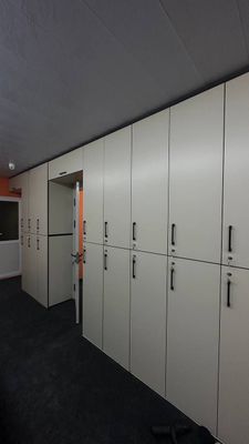 Yakkasaroy arenda bollarga sheriklikka