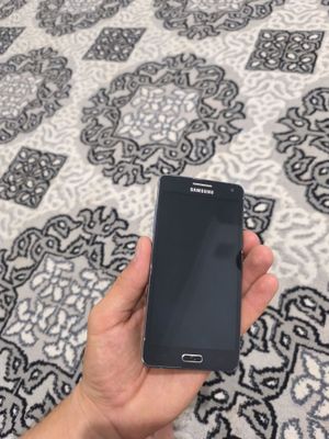 samsung a5 16gb narxiga stoit