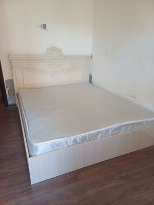 SPLANIY, Komplekt