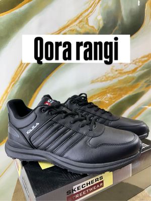 KAJILA ariginal aksiyadan 41 dan 46 gacham razmer