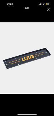 Magnit podnomer UZB original