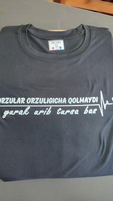 FUTBILKAGA RASM YOZIB BERAMIZA 📞 99-177-20-07📞