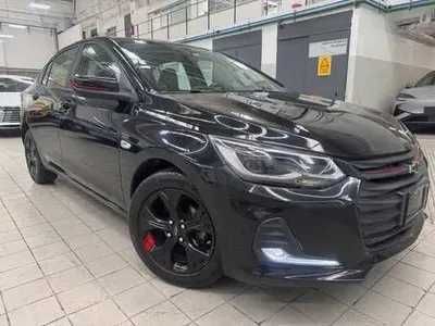 ONIX REDLYNE чегирма нархда Автокредит бош тулов 10% паспортка 1 кунда