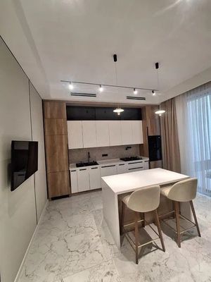 Мирзо-Улугбекский район, Амир-Темур -участок 3 соток