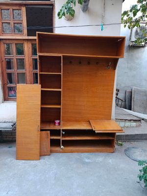 продается шкаф  в прихожую
